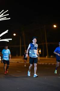 BIB: 
                            <button type="button" onclick="openModal(24075760)" class="btn btn-primary btn-sm float-right btn-popup" data-toggle="modal" data-target=".modal-high-quality">
                        <i class="fas fa-shopping-cart"></i> Add to Cart
                    </button>
                                            <button type="button" onclick="isThisMe(24075760, true)" class="btn btn-success btn-sm float-right btn-popup btn-isme hidden" data-toggle="tooltip" data-placement="bottom" title="นี่คือรูปของคุณใช่ไหม คลิกที่นี่เพื่อเอาเข้าอัลบั้ม">
                        <i class="fas fa-plus"></i> Add to album
                    </button>
                    <button type="button" onclick="isThisMe(24075760, false)" class="btn btn-warning btn-sm float-right btn-popup btn-isnotme hidden">
                        <i class="fas fa-ban"></i> Remove from album
                    </button>